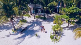 Malapascua Exotic Island Dive Resort