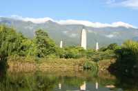寺廟推薦篇。