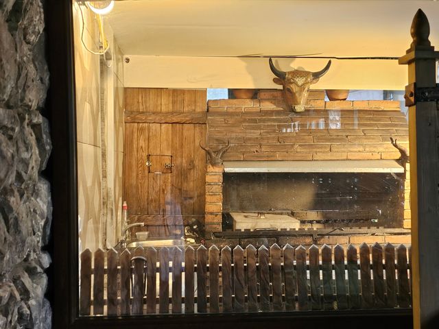 庫塔伊西——木蘭樂園酒店（HOTEL MAGNOLIA）。