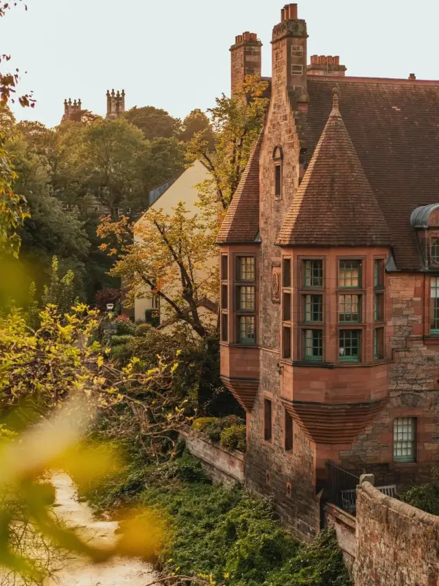 10 Days in the UK: The Only Guide You Need!