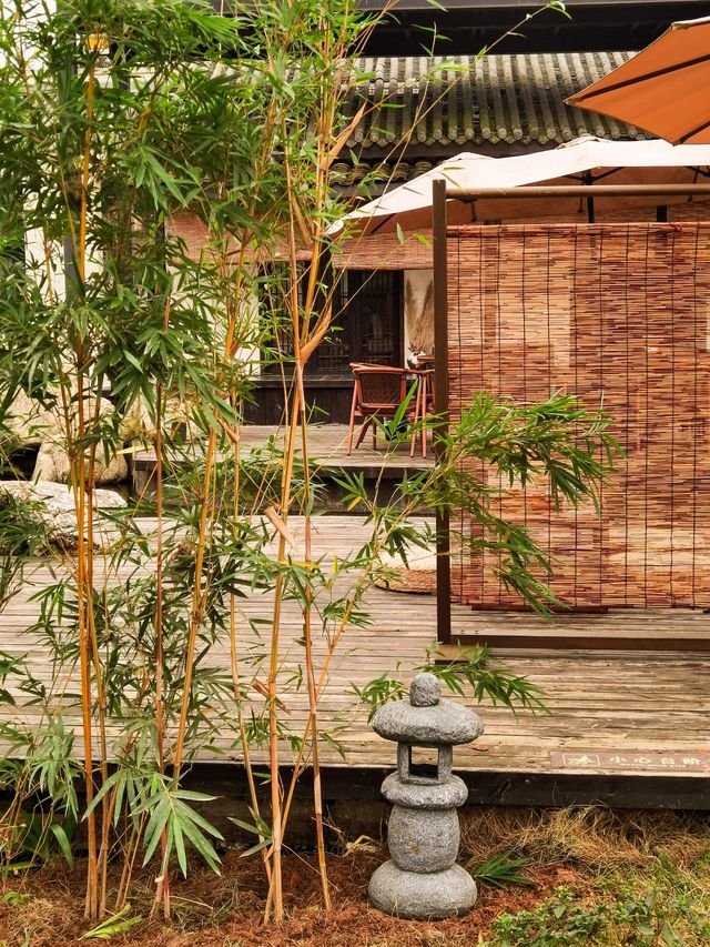 屬於這個冬天的儀式感 從一壺圍爐煮茶開始！。