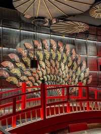 好吃又便宜！！這家日本料理做到了！！！