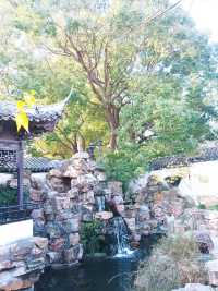 蘇州第三十九園
