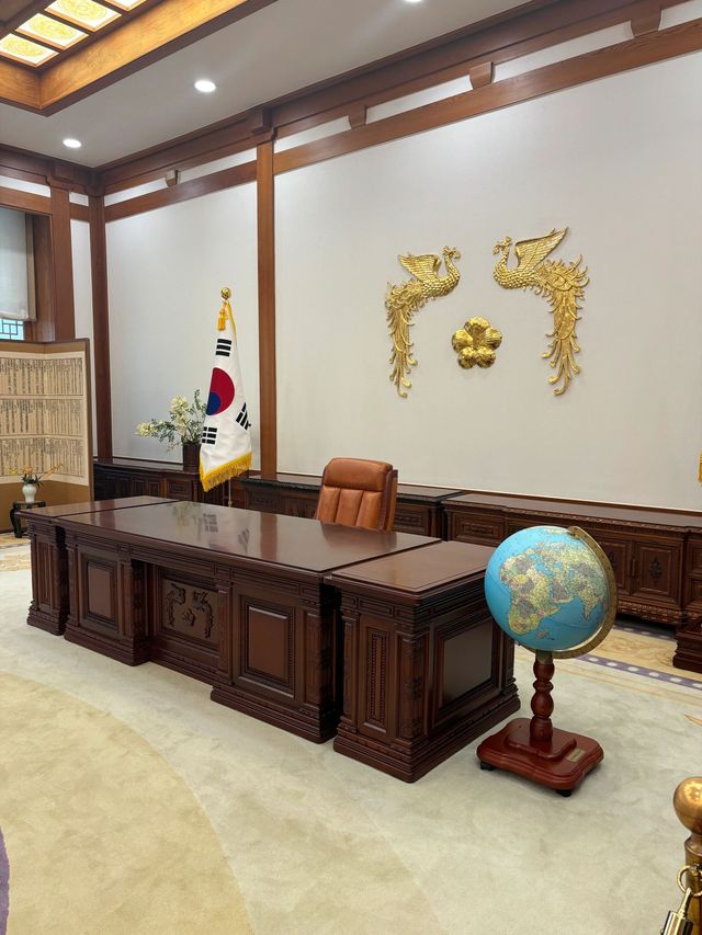韓國親子溫泉之旅快樂又放鬆