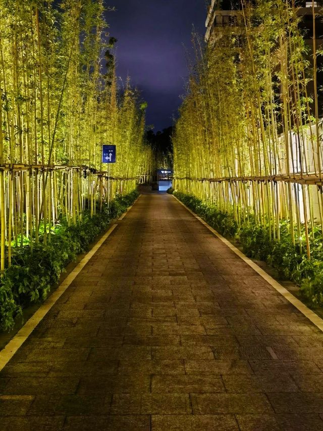《昆明玉龍灣湖景酒店——親子度假的天堂》