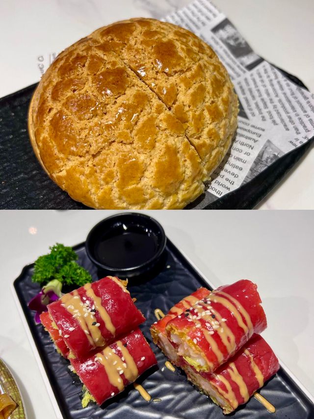 學生黨激動哭了，來上海一定要住這家酒店！