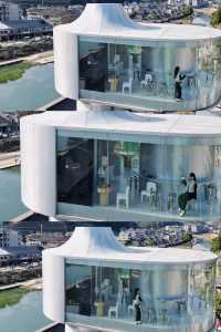 新年反向旅行我更愛龍泉這條citywalk路線