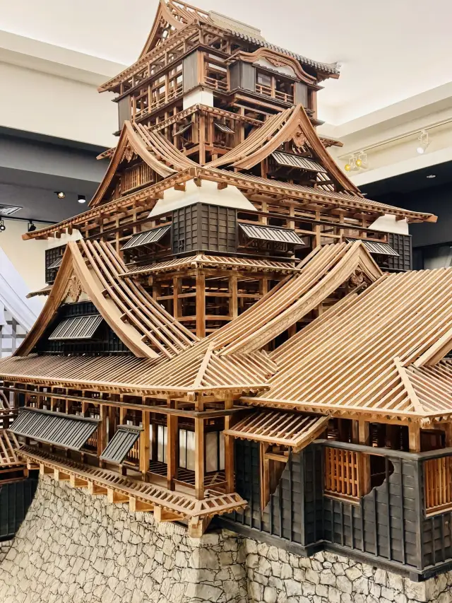 5日深度遊日本 盡享溫泉之旅