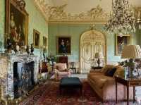 Exploring Highclere Castle: The Real Downton Abbey