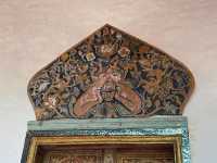 Explore the Hidden Temples of Luang Prabang