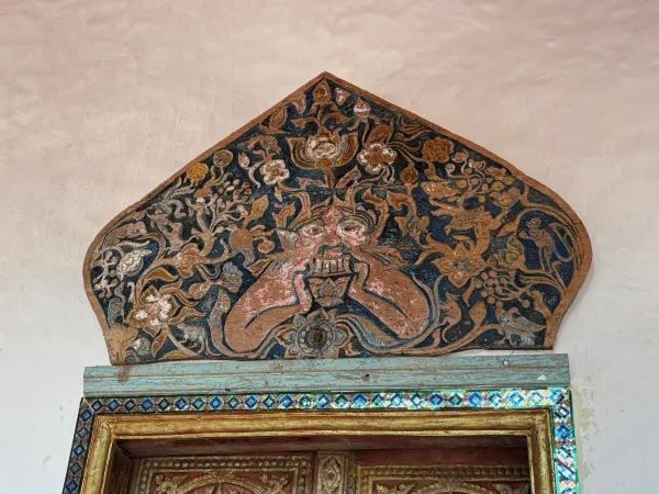 Explore the Hidden Temples of Luang Prabang