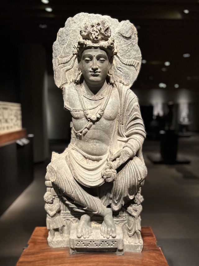 時光的印記：探索東京的文化與歷史