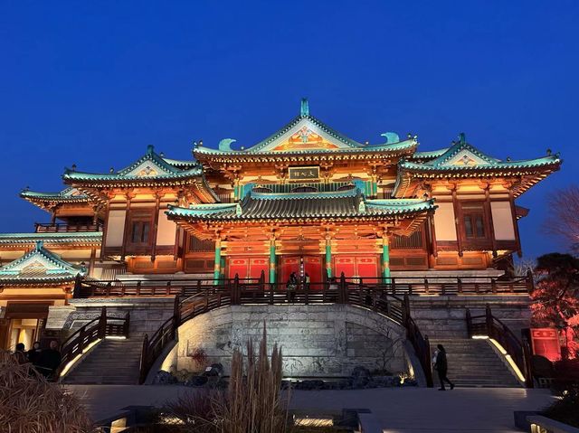 江蘇遊