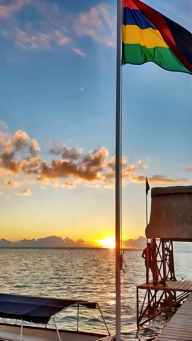 尋訪神秘的山打根：探索自然與歷史的精彩旅程