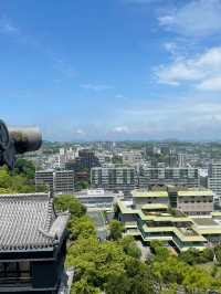 日本溫泉打卡攻略舒適解壓好去處