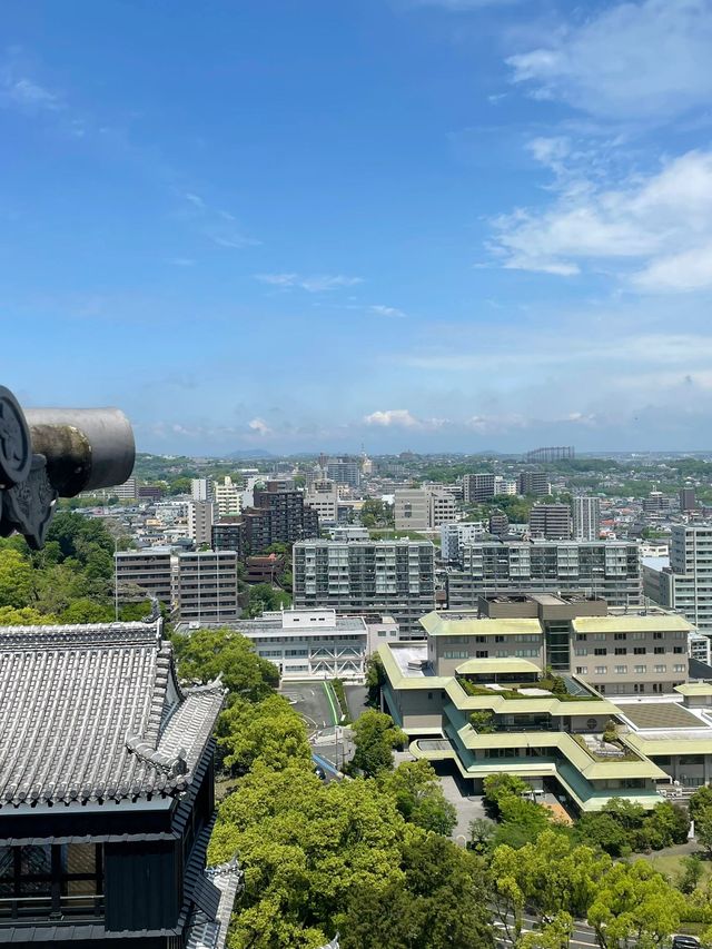 日本溫泉打卡攻略舒適解壓好去處