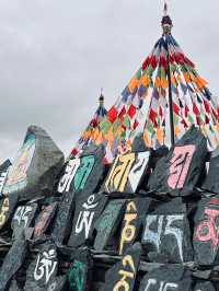 7天玩轉格爾木-德令哈這份攻略讓你不踩雷