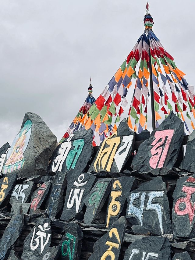 7天玩轉格爾木-德令哈這份攻略讓你不踩雷