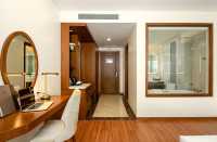 Rosamia Da Nang|面向大海的度假天堂   酒店：Rosamia Da Nang Ho