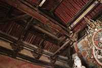 福勝寺：擁有「中國最美渡海觀音塑像」