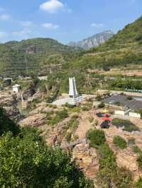9日暢遊洛陽等地 超詳細攻略助你封神旅行