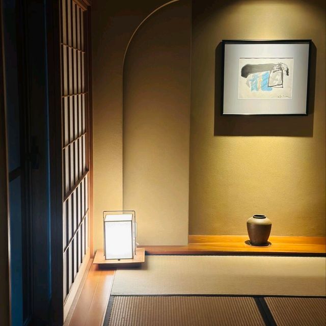 福岡君悅✨ | 日本之旅嘅必住之選