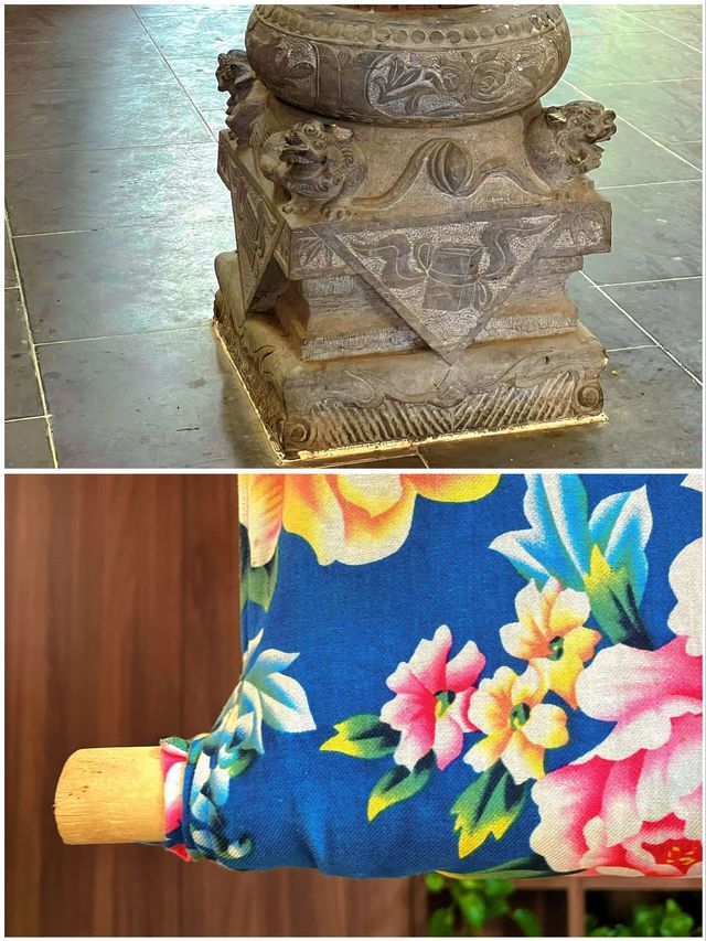 安陽 | 殷墟博物館1日遊純玩攻略！！