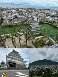 日本雲仙市