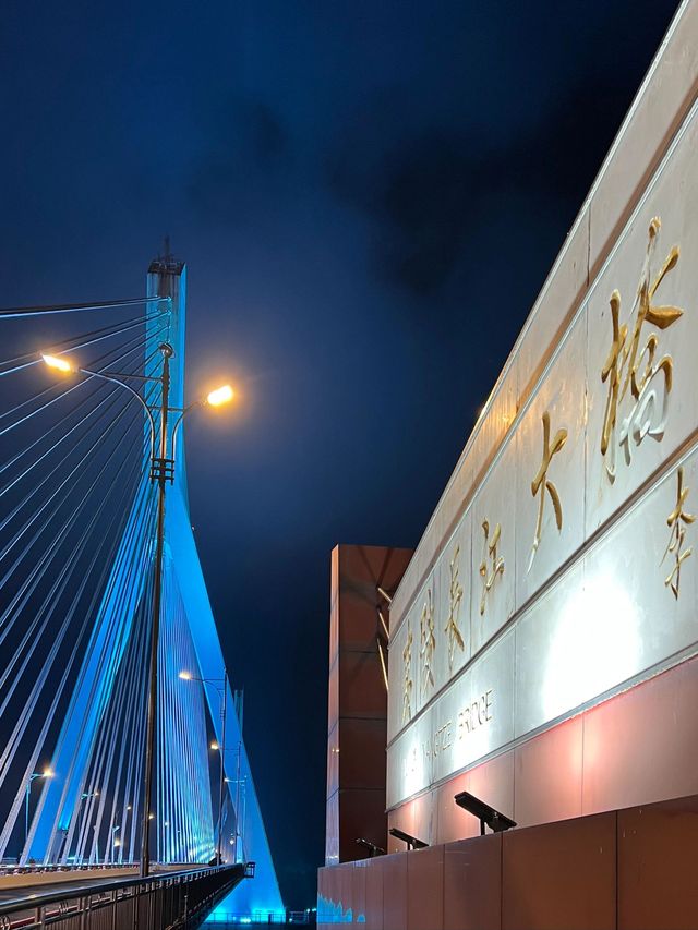 長陽3日遊 玩轉全城的秘密攻略