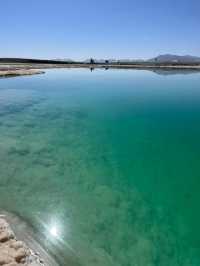 6日深度遊 青海西寧至敦煌莫高窟全攻略別錯過
