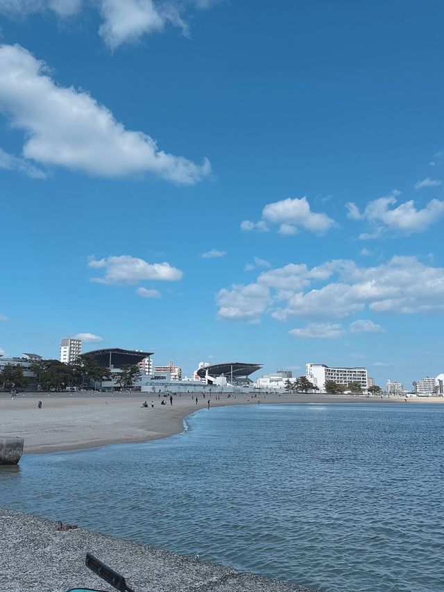 8日深度遊日本 超詳細攻略來襲