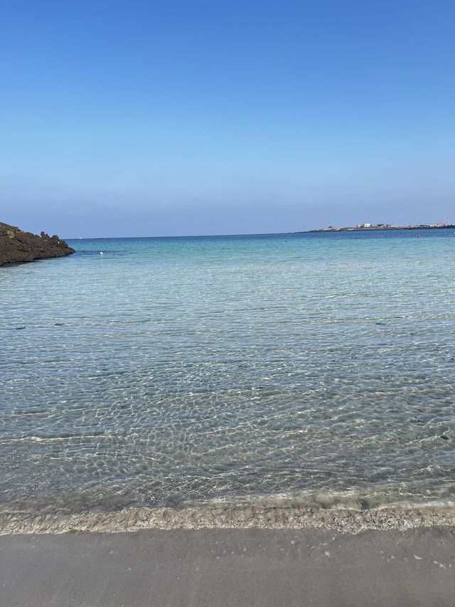 韓國4日遊玩轉全境不踩雷