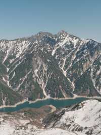 老友們，一起來享受濟南-泰安-濟寧之旅吧！帶你秒懂一切