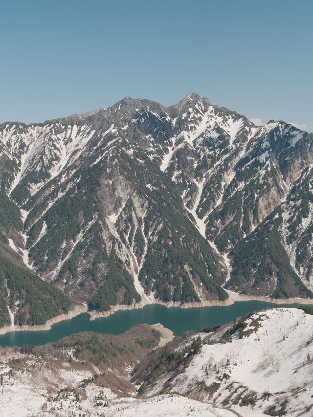 老友們，一起來享受濟南-泰安-濟寧之旅吧！帶你秒懂一切