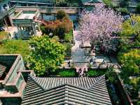 3 Days in Bustling Vivid Dongguan: Itinerary for Non-Stop Explorers