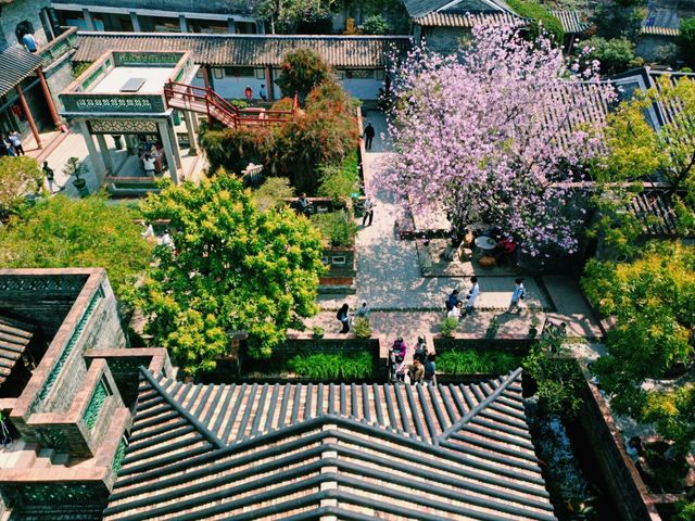3 Days in Bustling Vivid Dongguan: Itinerary for Non-Stop Explorers
