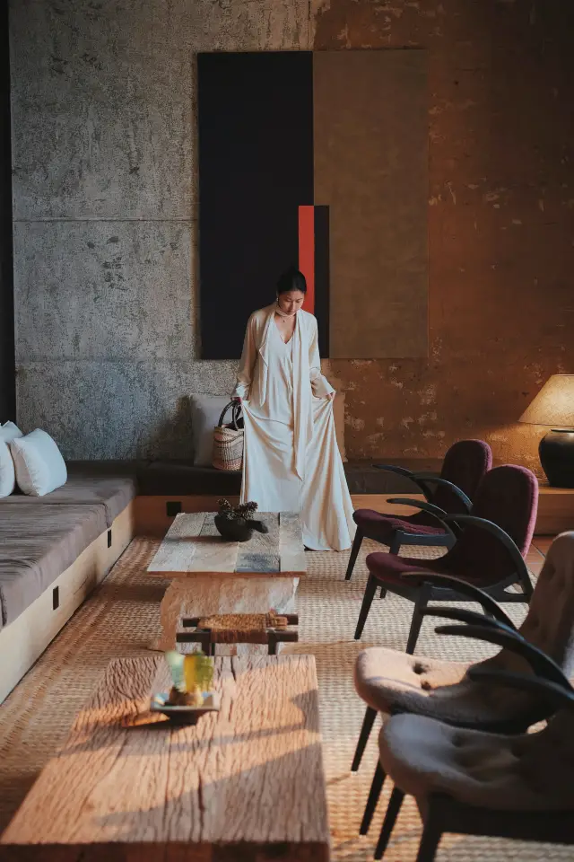 Xiapu Staycation｜Healed by This B&B