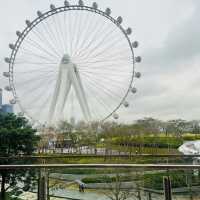 🎡【深圳歡樂港灣終極懶人包】✨