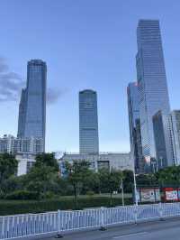 6日南寧遊，自訂行程更自由