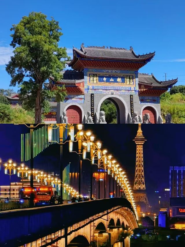 啱啱返到株洲，想講啲真心話。