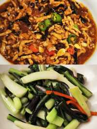 可以望到黃鶴樓嘅酒店