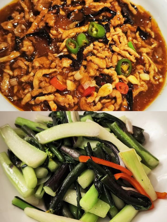 可以望到黃鶴樓嘅酒店 可以望到黃鶴樓嘅酒店