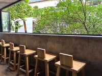 昆明翠湖麗芮德酒店-昆明最美書店