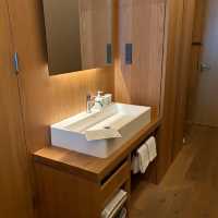 🔥救命！好想複製東京銀座MUJI Hotel房間返屋企！