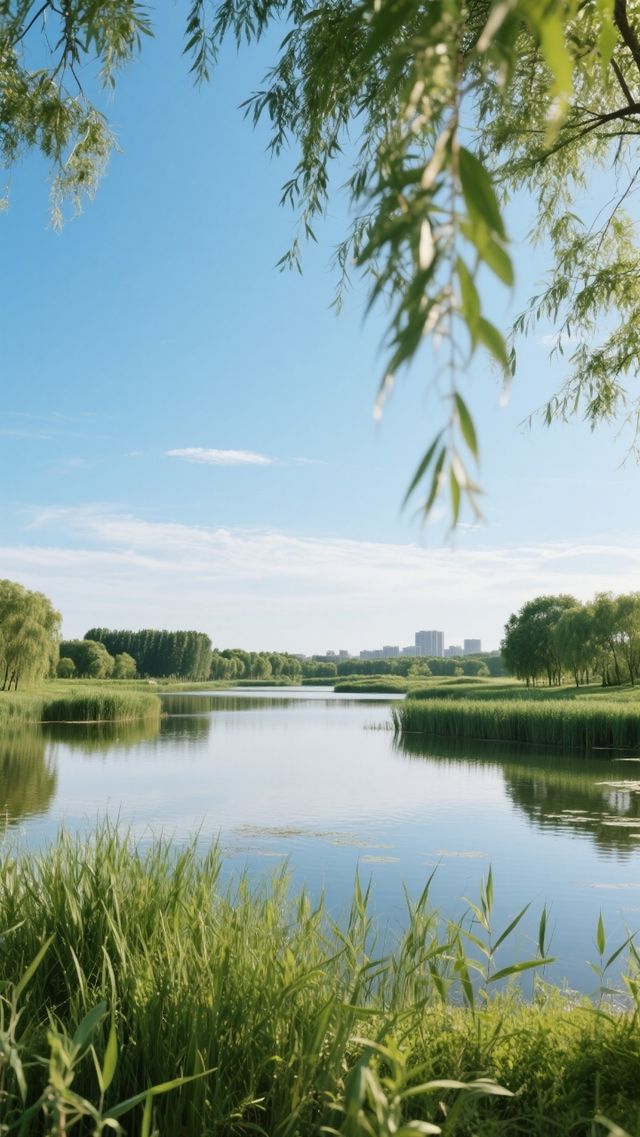 【小眾踏青地推薦】避開人潮，獨享春日秘境！