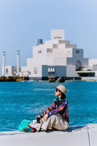 Сахнадағы секс онлайн