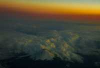日本富士山