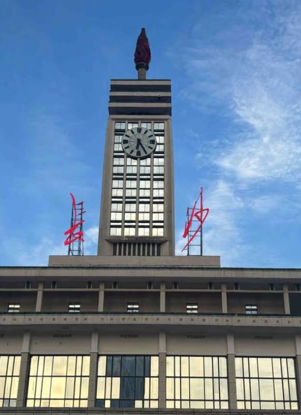 文化沉浸之旅