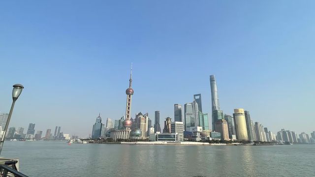 J酒店：雲端之上的奢華綺夢