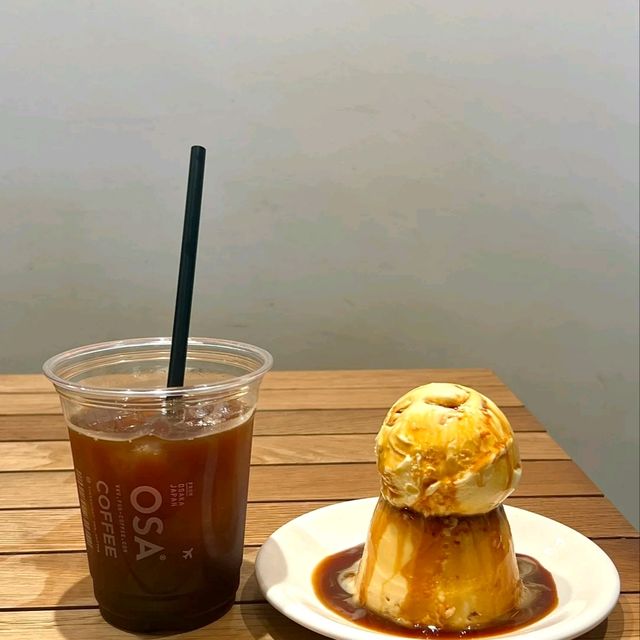 中崎町漫步｜穿越昭和の復古寶藏街区💫